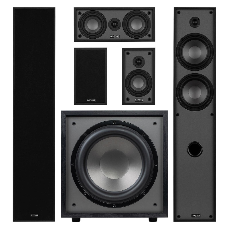 Product thumbnail 7