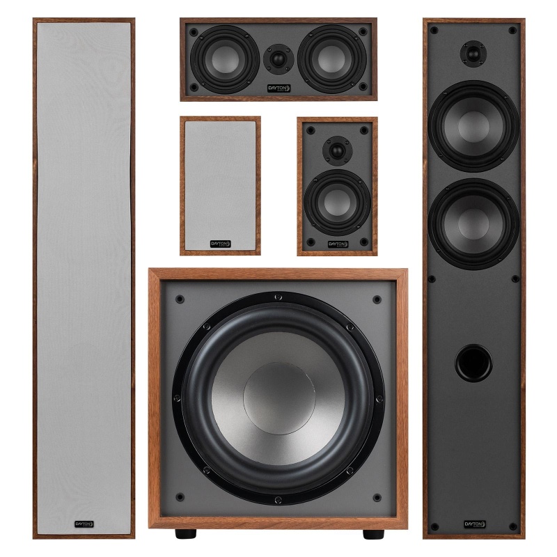 Product thumbnail 5