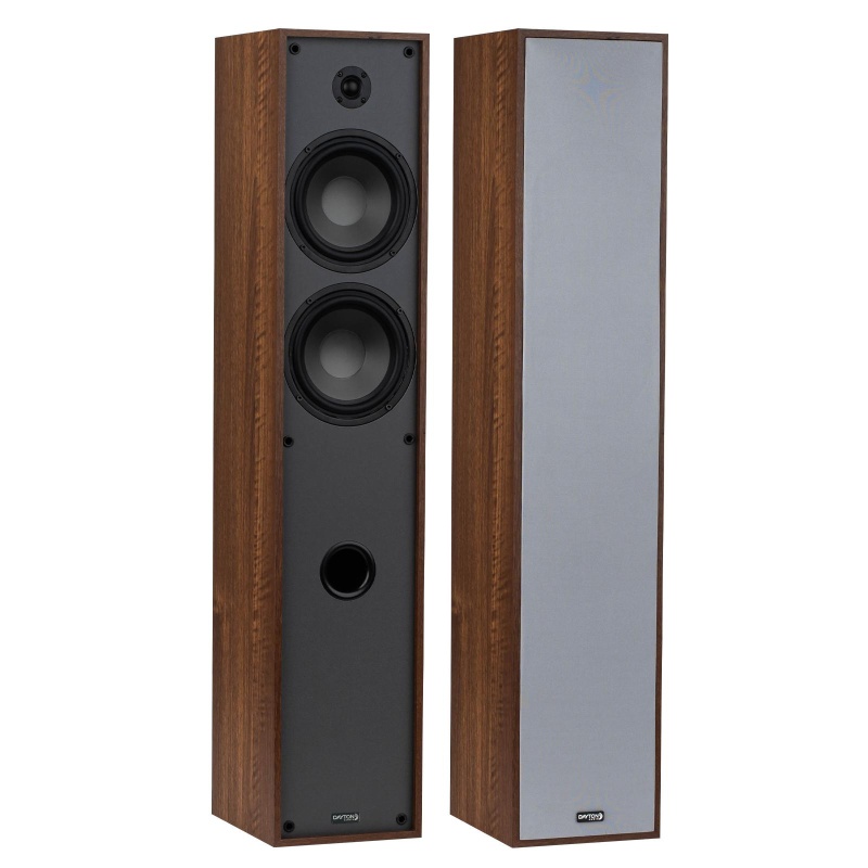 Product thumbnail 10