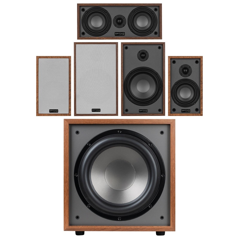 Product thumbnail 5