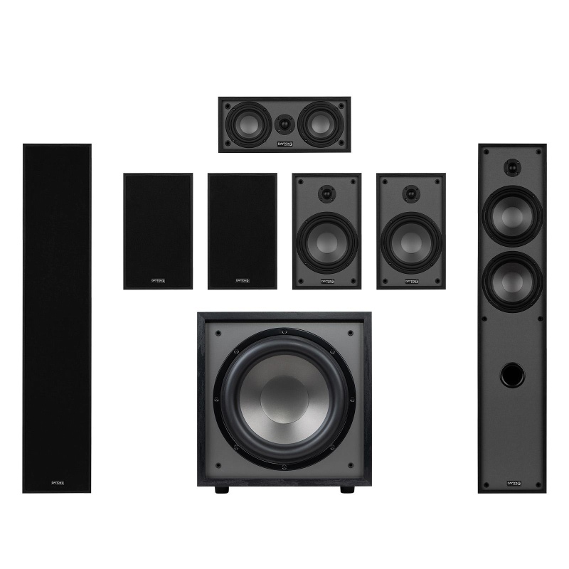 Product thumbnail 8