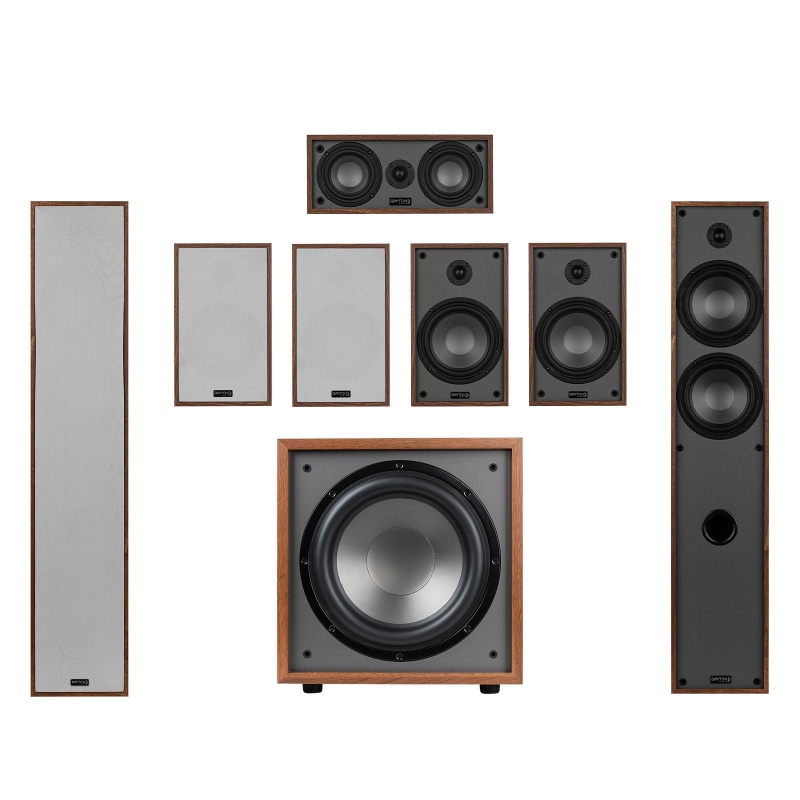 Product thumbnail 4