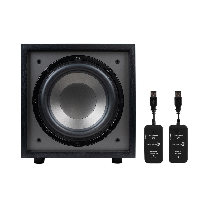 Product thumbnail 5