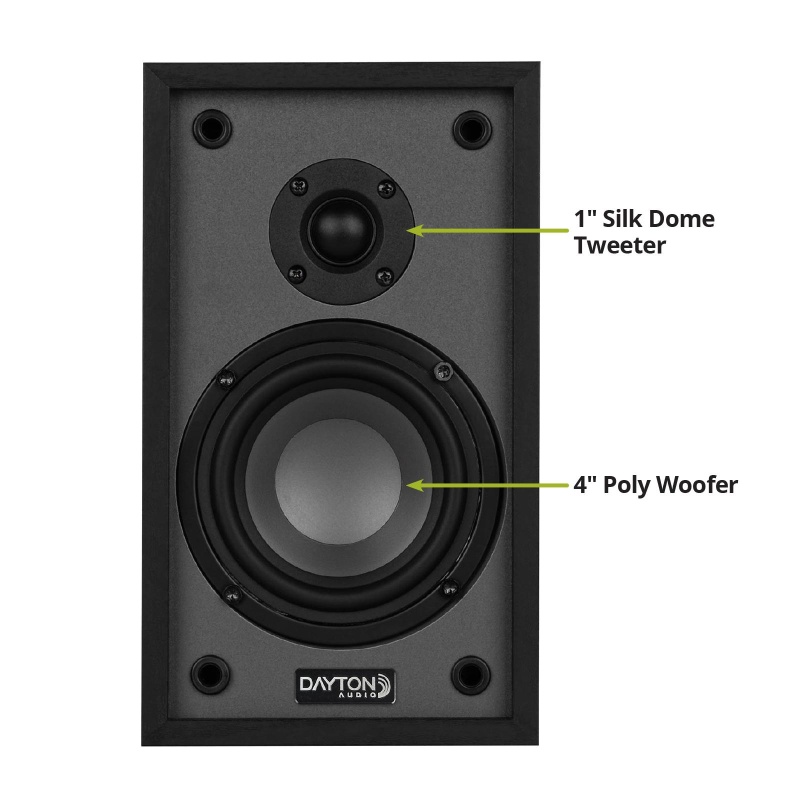 Product thumbnail 8