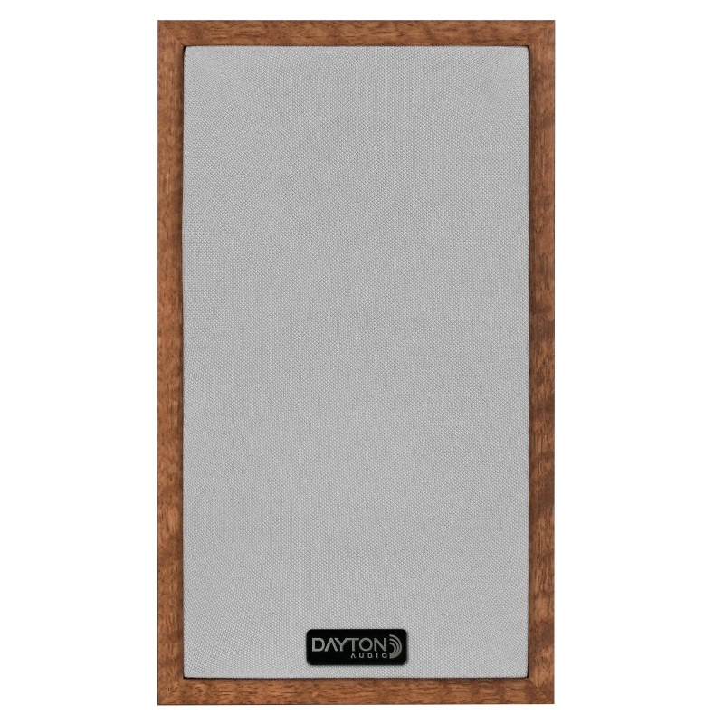 Product thumbnail 8