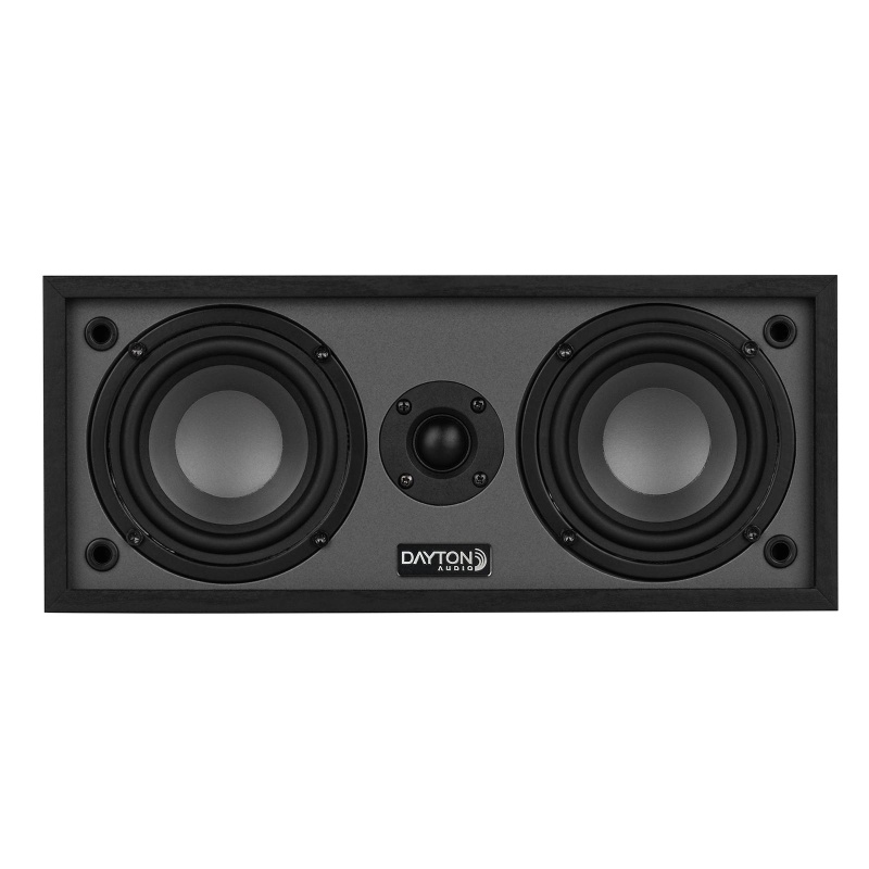 Product thumbnail 7