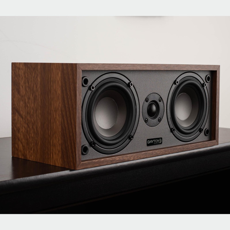 Product thumbnail 7