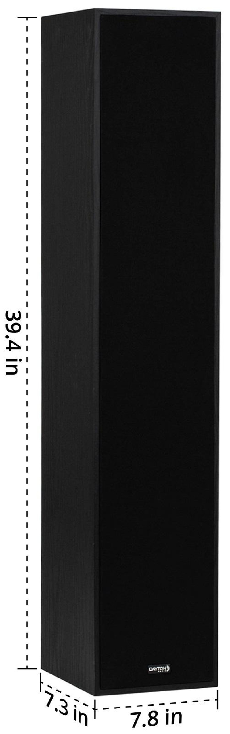 Product thumbnail 7