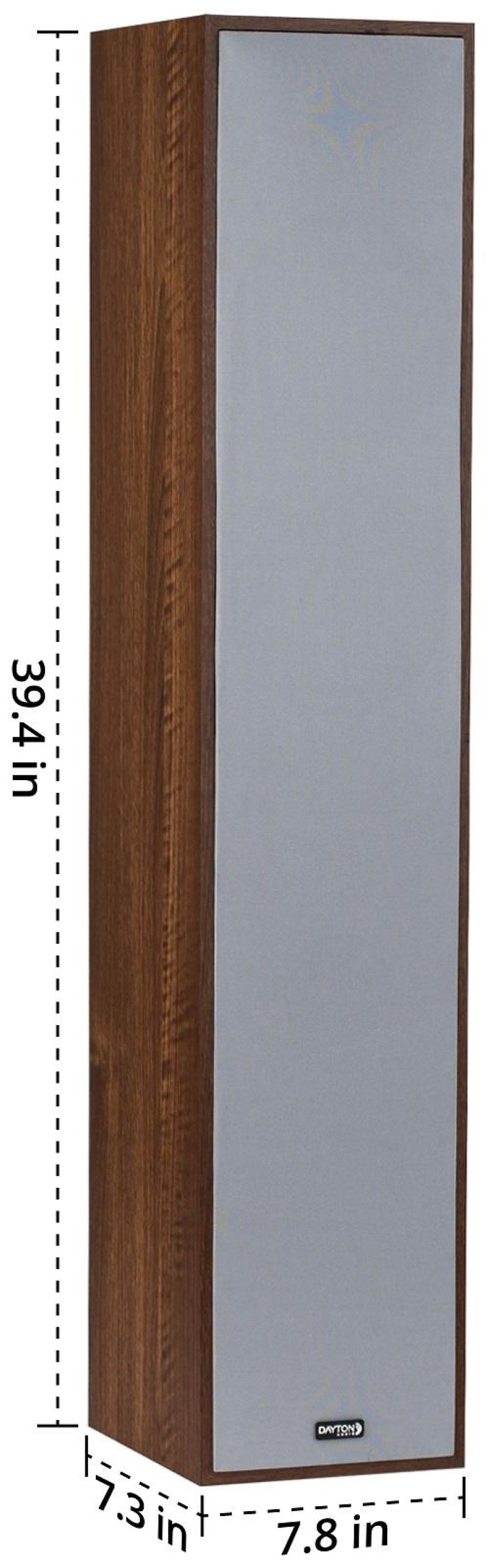 Product thumbnail 6