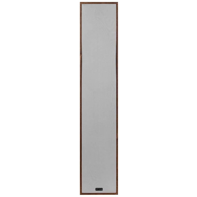 Product thumbnail 8