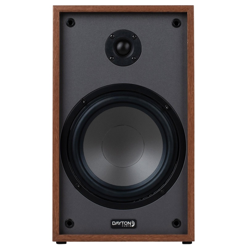 Product thumbnail 7
