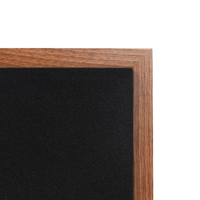 Dayton Audio Cs800 Replacement Grille - Black