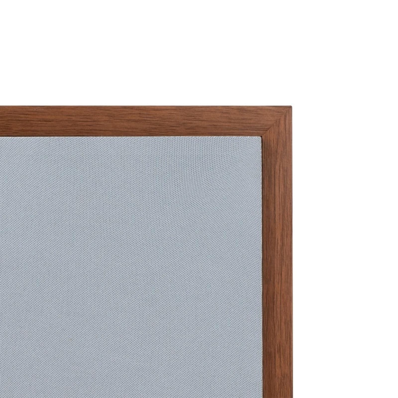 Dayton Audio Cs1200 Replacement Grille - Gray