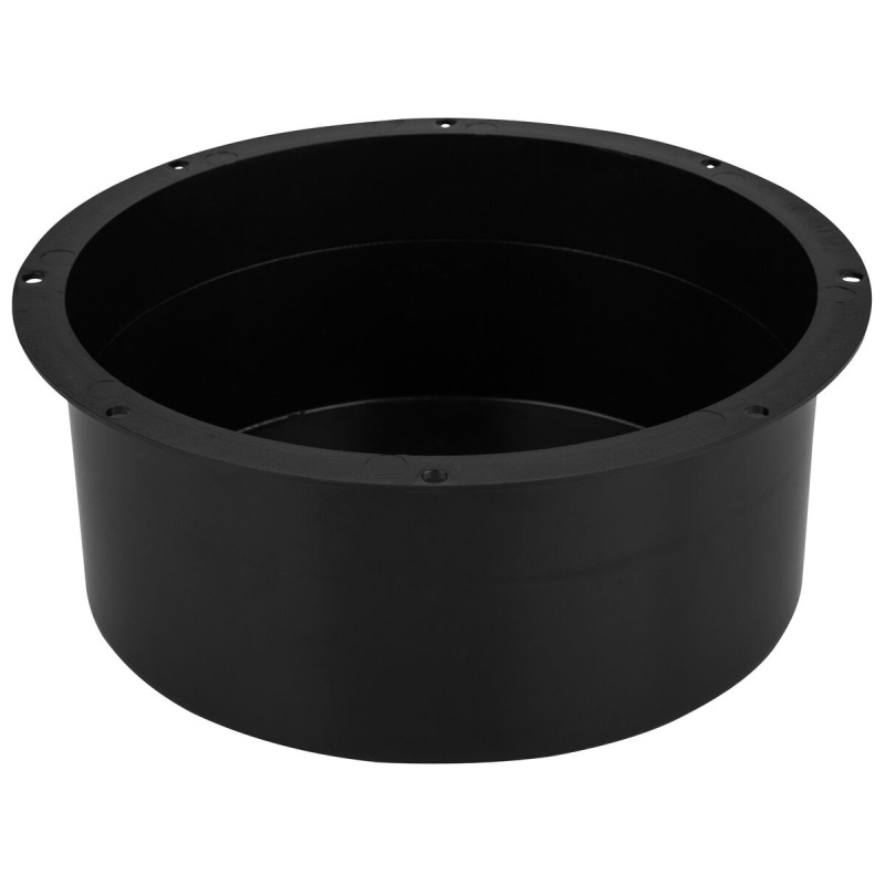 Fourjay Ph8-1 Protective Backbox Speaker Enclosure