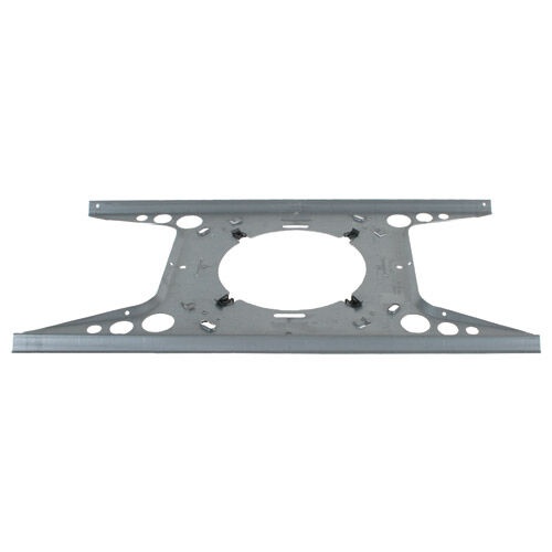 Fourjay Pb8 Metal Drop Ceiling Tile Bridge Ul Listed