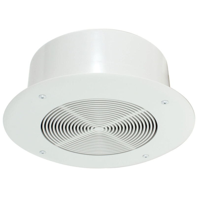 Fourjay Sdt4-Ep8 8" Warehouse Speaker