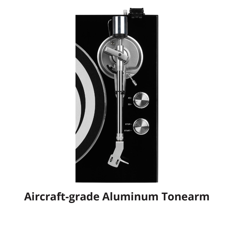 Product thumbnail 5