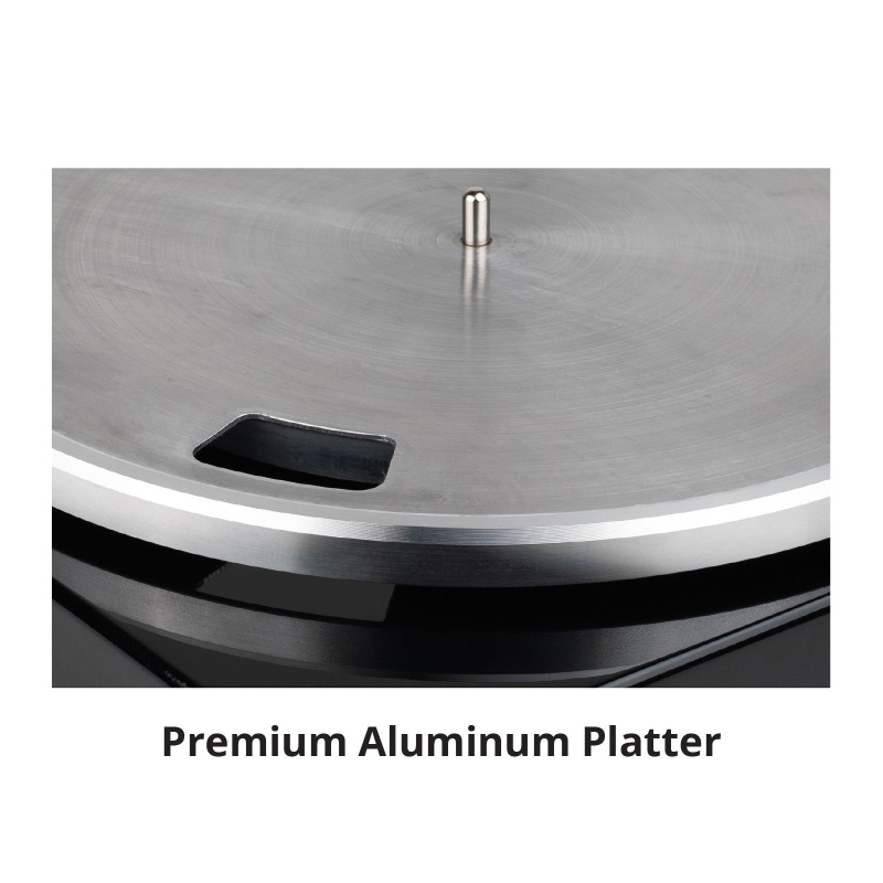 Product thumbnail 14
