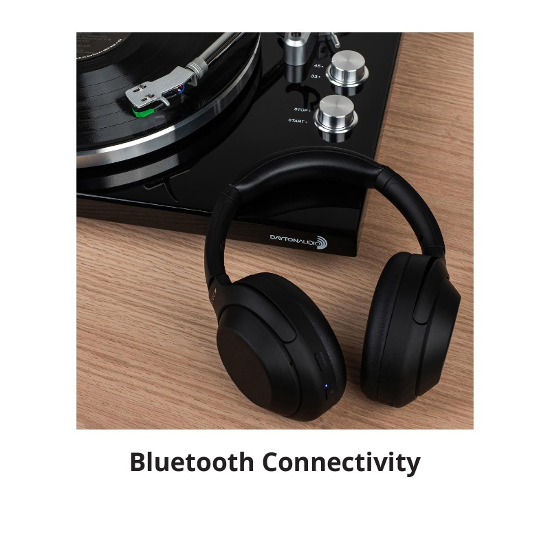 Product thumbnail 8