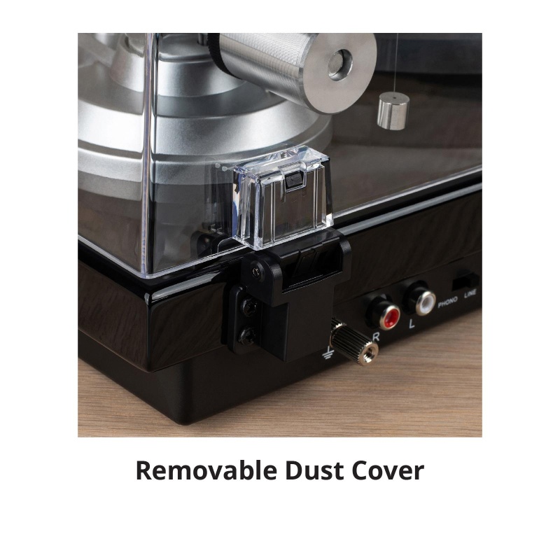 Product thumbnail 11