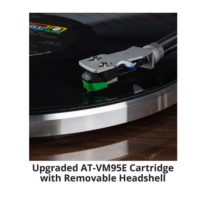 Product thumbnail 4