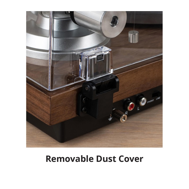Product thumbnail 10