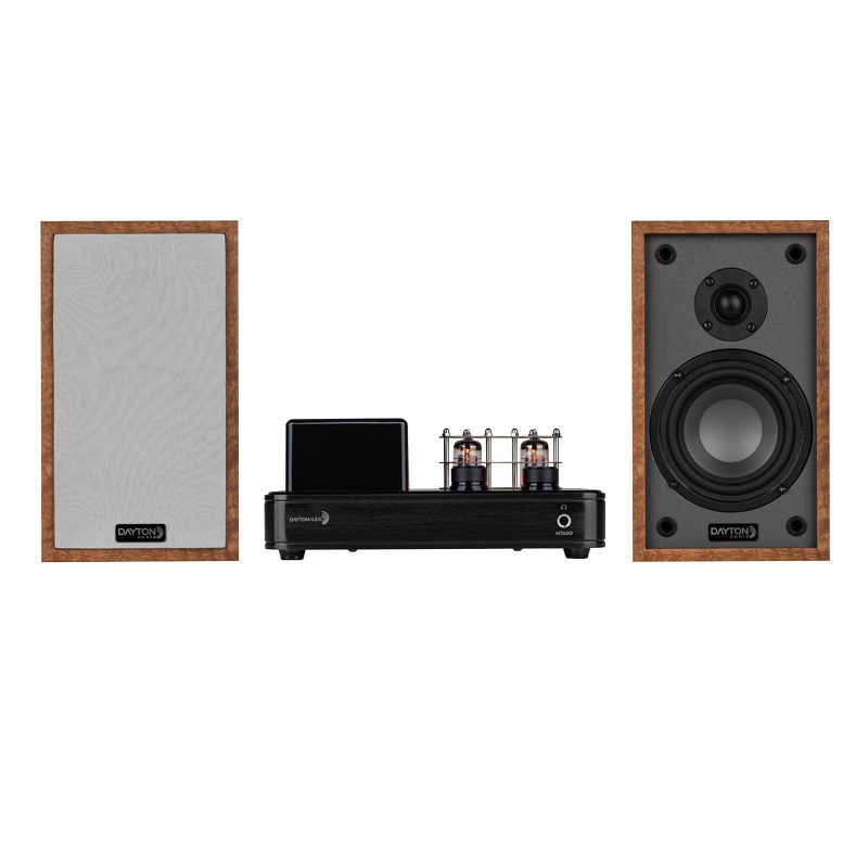 Product thumbnail 4