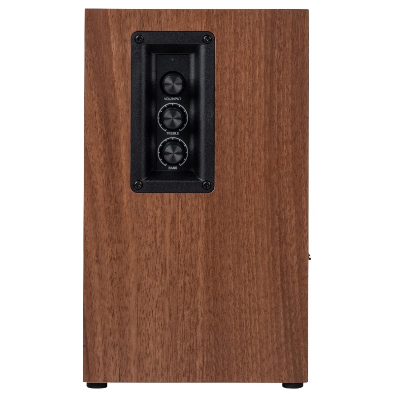 Product thumbnail 8
