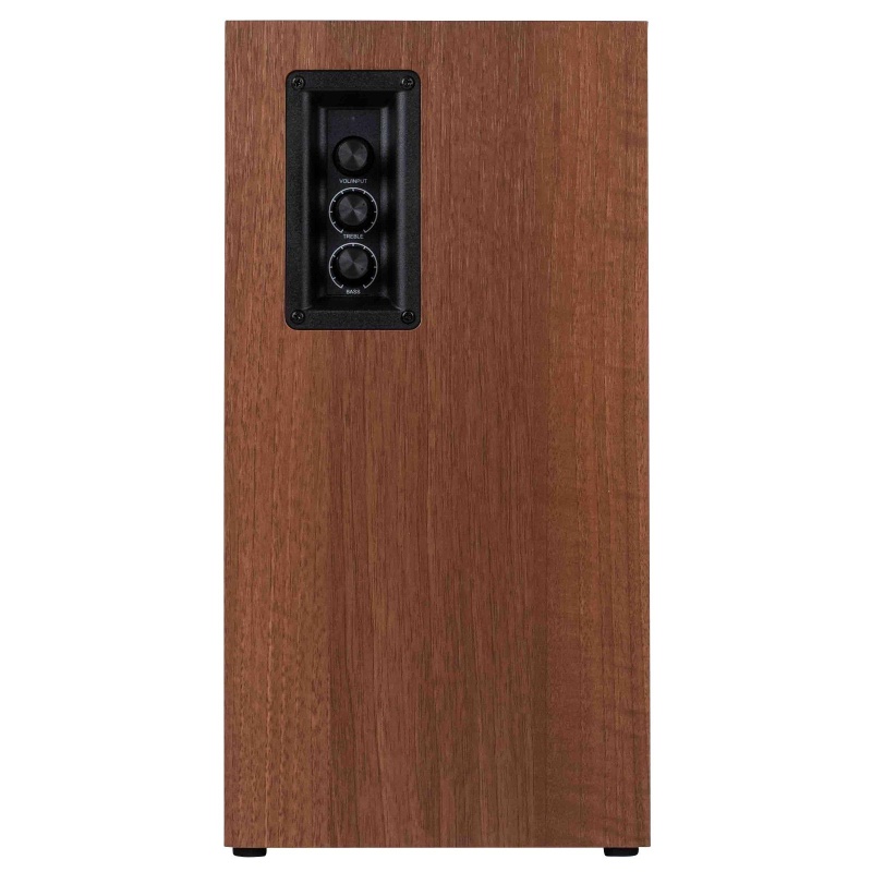 Product thumbnail 7