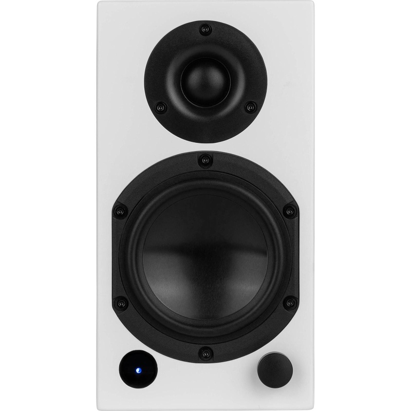 Product thumbnail 8
