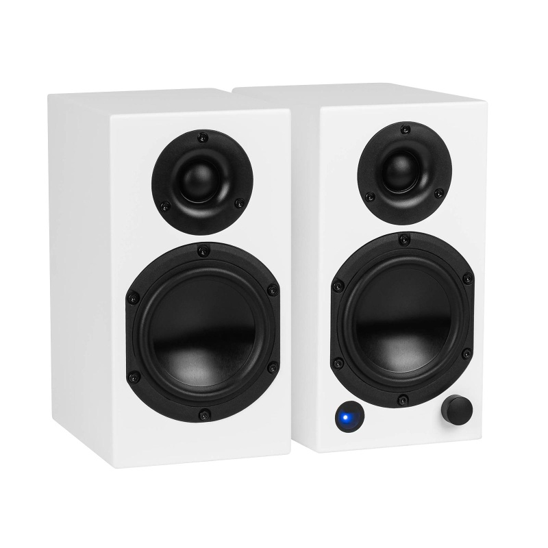 Product thumbnail 9