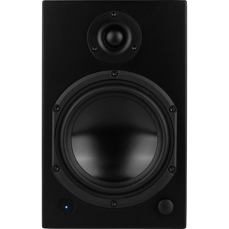 Product thumbnail 6