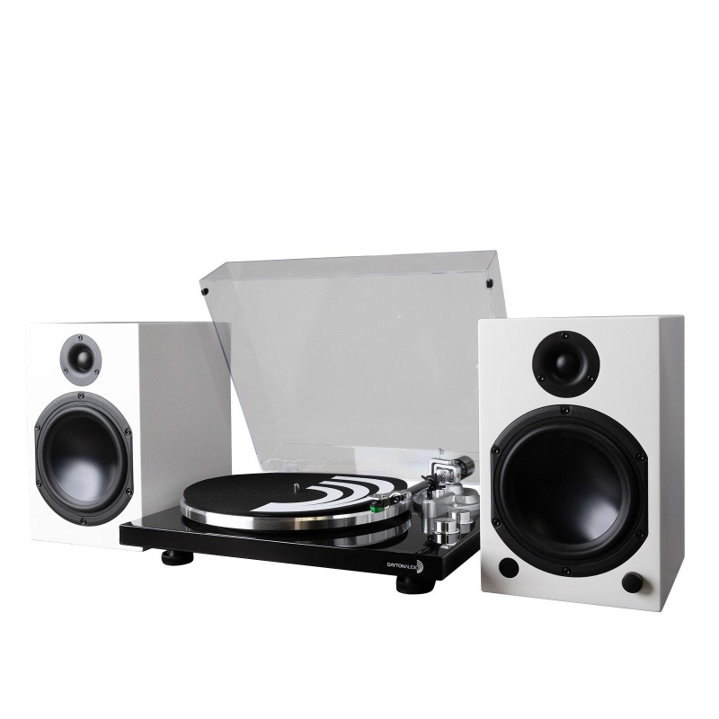 Product thumbnail 9