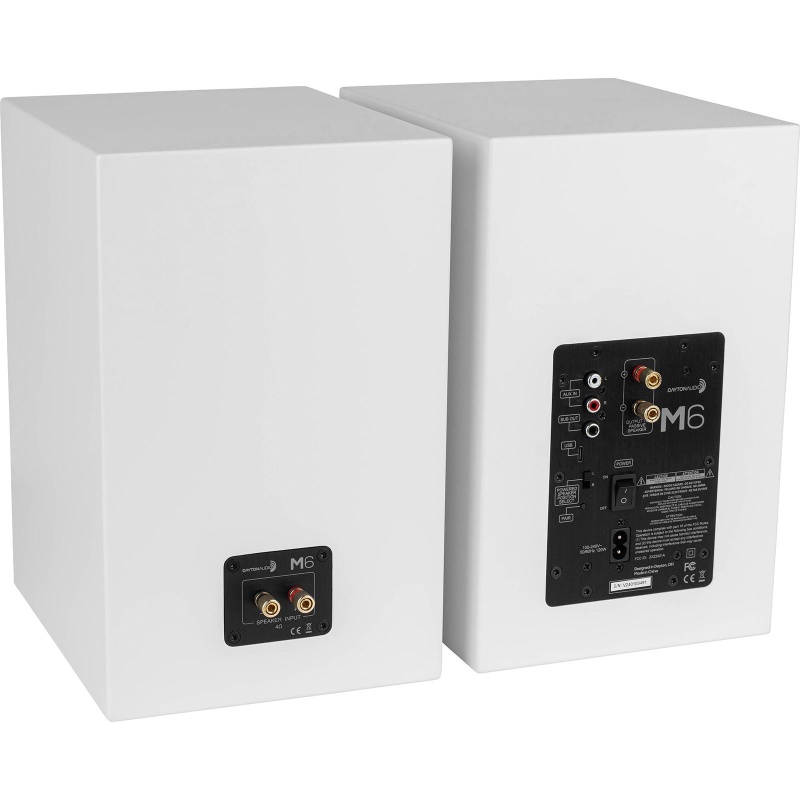Product thumbnail 8