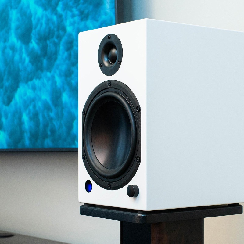 Product thumbnail 5
