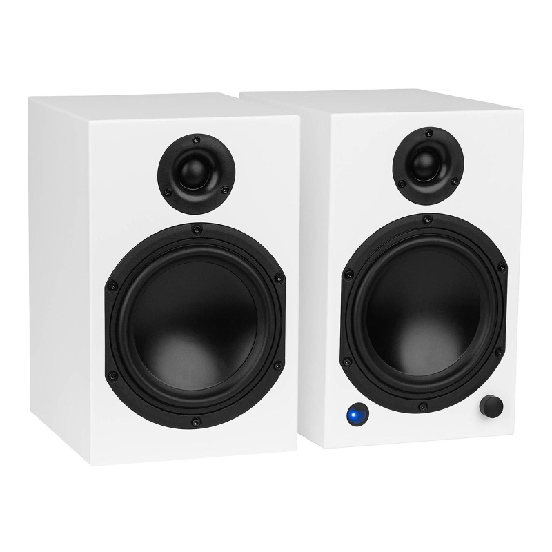 Product thumbnail 10