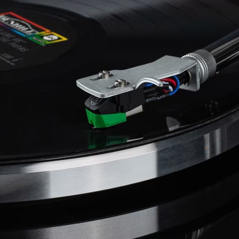Product thumbnail 3