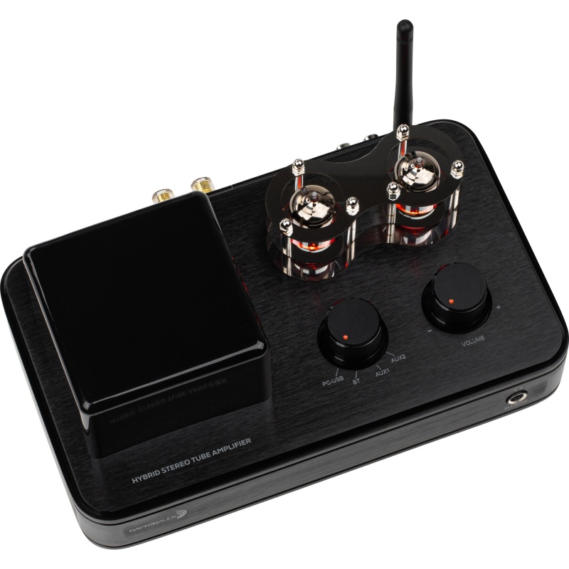 Product thumbnail 7