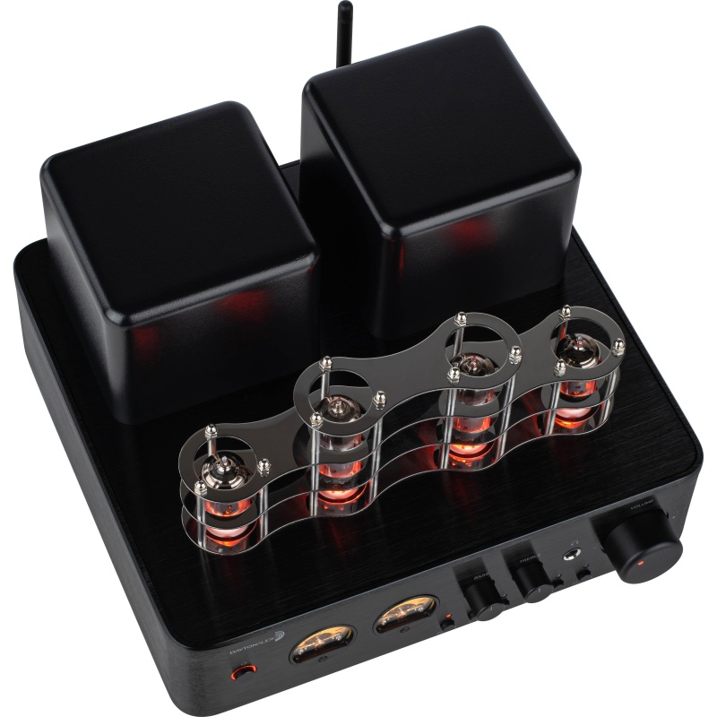 Product thumbnail 7