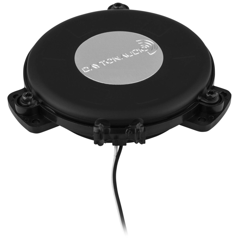 Product thumbnail 8