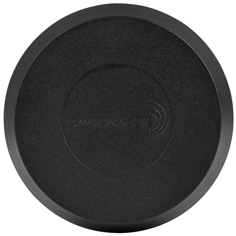 Product thumbnail 8