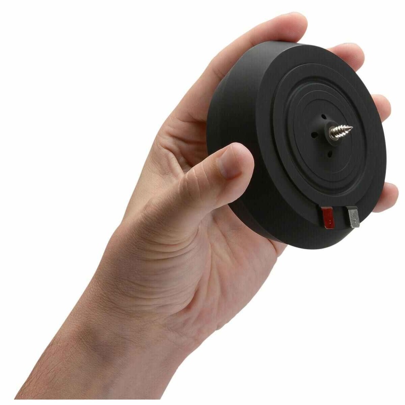 Product thumbnail 5