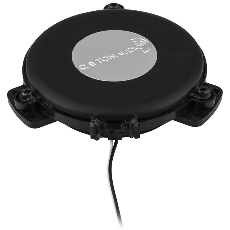 Product thumbnail 8