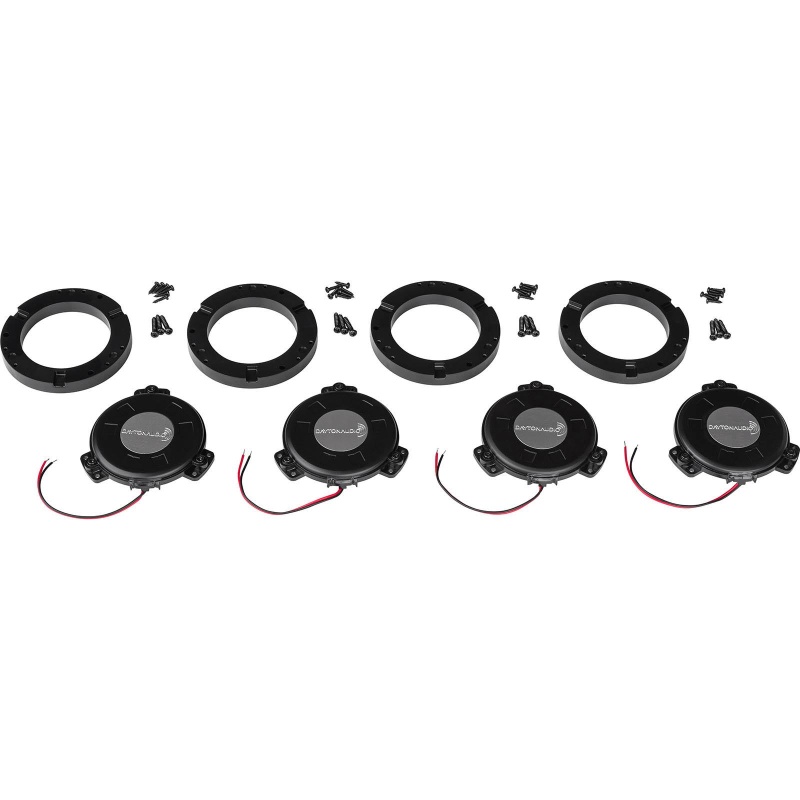 Product thumbnail 12