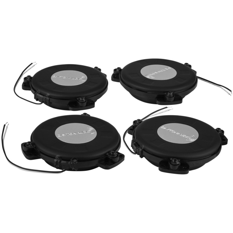 Product thumbnail 8