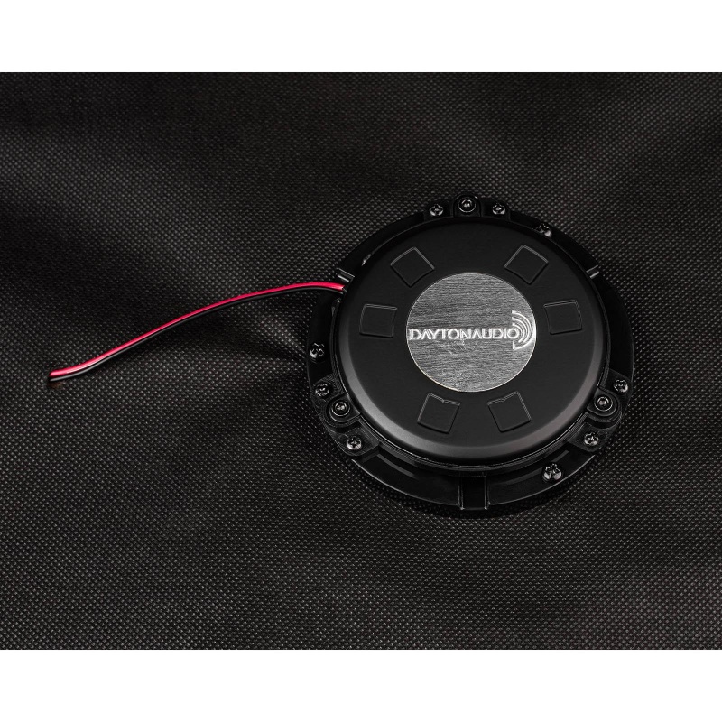 Product thumbnail 7