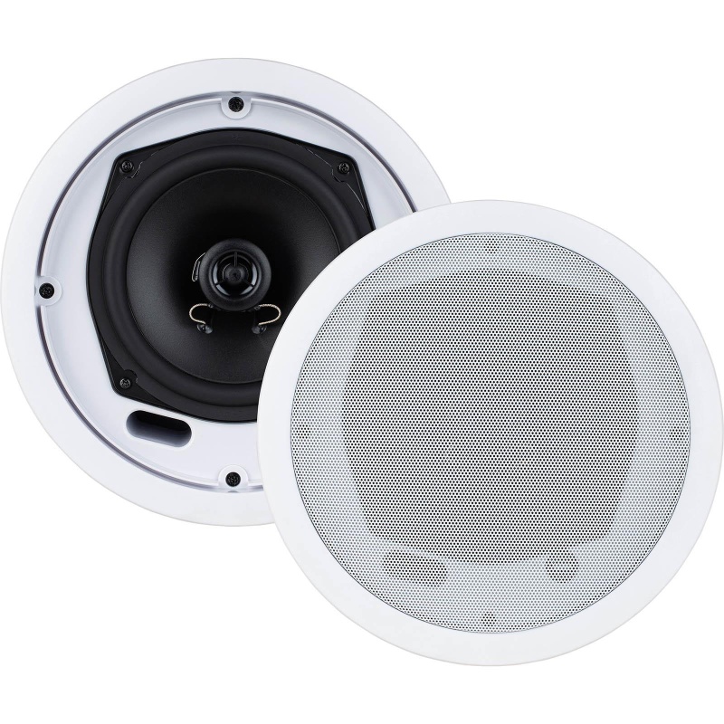 Product thumbnail 6