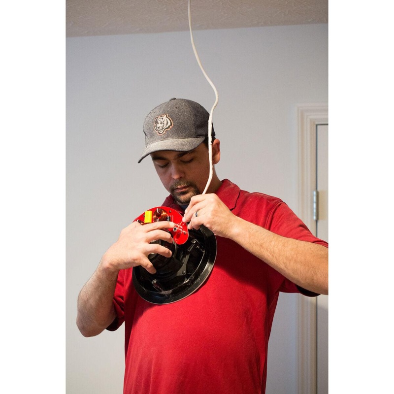 Product thumbnail 8