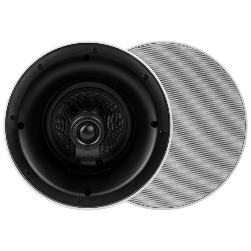 Product thumbnail 14