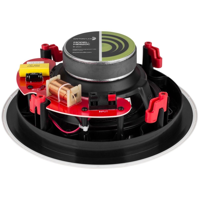 Product thumbnail 11